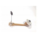 Boia Combustível Mercedes W210 E430 2000 A2105421617