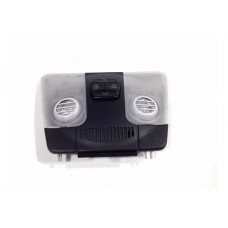 Luz Cortesia Teto Mercedes W210 E430 2000 A2088206001