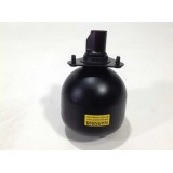 Esfera Amortecedor Tras Mercedes W210 E430 2000 524550004