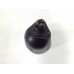 Esfera Amortecedor Tras Mercedes W210 E430 2000 524550004