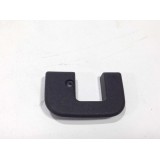 Moldura Fechadura Porta Tras. Esq Mercedes E430  2107230124