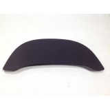 Tela Alto Falante Painel Tras Mercedes W210 E430 A2106902530