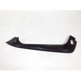 Acabamento Porta Mala Interna Mercedes W210 E430 A2106930133