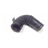 Mangueira Agua Amarok 2.0 180cv Biturbo 2013 03l121063h