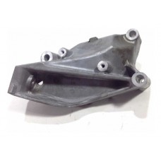 Suporte Le Coxim Do Motor Amarok 2.0 180cv Biturbo 03l199307