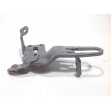 Suporte Cabeçote Amarok 2.0 180cv Biturbo 2013 03l103369ab