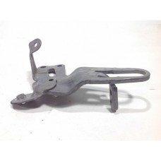 Suporte Cabeçote Amarok 2.0 180cv Biturbo 2013 03l103369ab