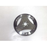 Cremalheira Amarok 2.0 180cv Biturbo 2013  2h0105323