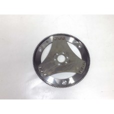 Cremalheira Amarok 2.0 180cv Biturbo 2013  2h0105323