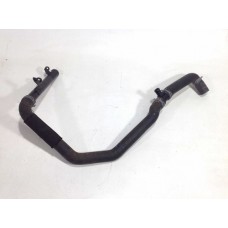 Mangueira Radiador Amarok 2.0 180cv Biturbo 2013 2h0121051a