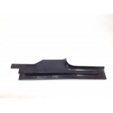 Soleira Porta Traseira Le Mercedes W210 E430 2000 2106802535