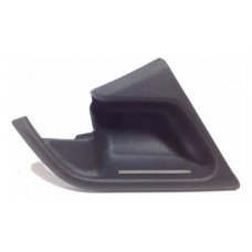 Acabamento Interno Porta Ld Mercedes E430 2000 A2107660464