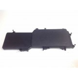 Tampa Caixa Fusível Motor Mercedes E430 W210 2002 2105400682