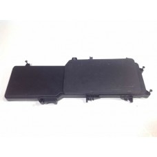 Tampa Caixa Fusível Motor Mercedes E430 W210 2002 2105400682