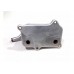 Resfriador Oleo Motor  Mercedes W210 E430 2000 A1121880401