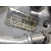 Resfriador Oleo Motor  Mercedes W210 E430 2000 A1121880401