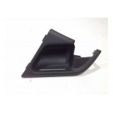 Acabamento Interno Porta Le Mercedes E430 2000 A2107660364