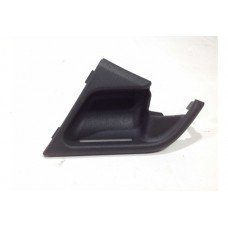 Acabamento Interno Porta Le Mercedes E430 2000 A2107660364