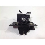 Fechadura Tampa Traseira Mercedes W210 E430 2000 A2088000375