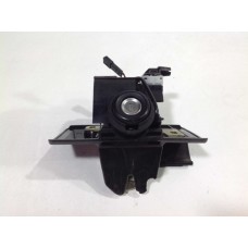 Fechadura Tampa Traseira Mercedes W210 E430 2000 A2088000375