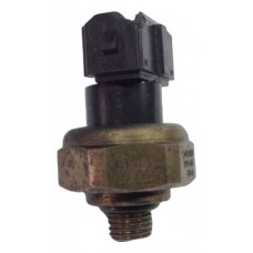 Pressostato Filtro Secador Mercedes E430 2000 1408300072