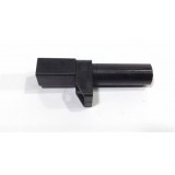 Sensor Rotação Mercedes W210 E430 2000 0261210170