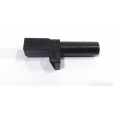 Sensor Rotação Mercedes W210 E430 2000 0261210170