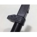 Sensor Rotação Mercedes W210 E430 2000 0261210170