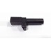 Sensor Rotação Mercedes W210 E430 2000 0261210170