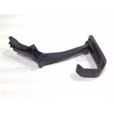 Pedal  Acelerador Mercedes E430 2000 2203010001 1293010382