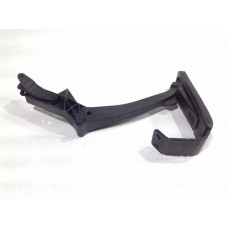 Pedal  Acelerador Mercedes E430 2000 2203010001 1293010382