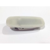 Luz De Teto Mercedes W210 E430 2000 2108204001