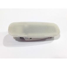 Luz De Teto Mercedes W210 E430 2000 2108204001