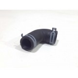 Mangueira Valvula Termostatica Amarok 2.0 2013 2h0121051f