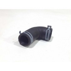 Mangueira Valvula Termostatica Amarok 2.0 2013 2h0121051f