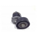 Tensor Correia Amarok 2.0 180cv 2013 038903315ah