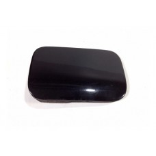 Portinhola Tanque Mercedes W210 E430 2000 A2105840939