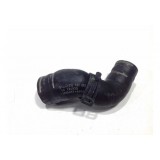 Mangueira Agua Amarok 2.0 180cv Biturbo 2013 03l121063g