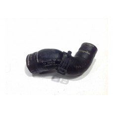 Mangueira Agua Amarok 2.0 180cv Biturbo 2013 03l121063g