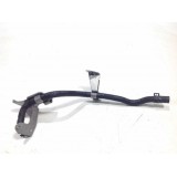 Mangueira Combustivel Amarok 2.0 180cv 2013 2h0131552b