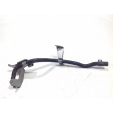 Mangueira Combustivel Amarok 2.0 180cv 2013 2h0131552b