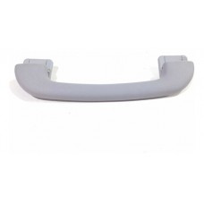 Pega Mão Dianteira  Mercedes E430 2000 A2088100151