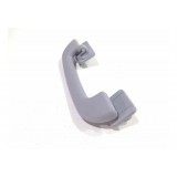 Pega Mão Traseiro Le Mercedes E430 2000 A2088100351