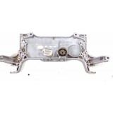 Agregado Dianteiro Tiguan 2.0 2011 3c0199369h