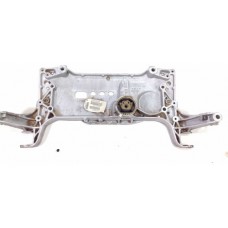 Agregado Dianteiro Tiguan 2.0 2011 3c0199369h