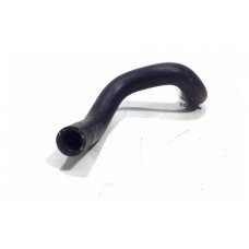 Mangueira Água Amarok 2.0 180cv Diesel 2013 2h0121109f