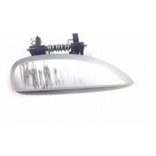 Maçaneta Porta Traseira Direita Sandero 1.0 2019