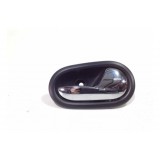 Maçaneta Interna Dianteira Direita Sandero 2019 806708506r