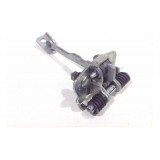 Limitador Porta Traseiro Direito Sandero 1.0 2019 02559r