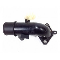 Mangueira Tubo Tbi Sandero 1.0 2019 165788384r